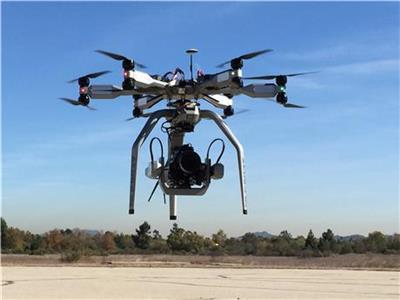 FAA Part 107 Drone Course